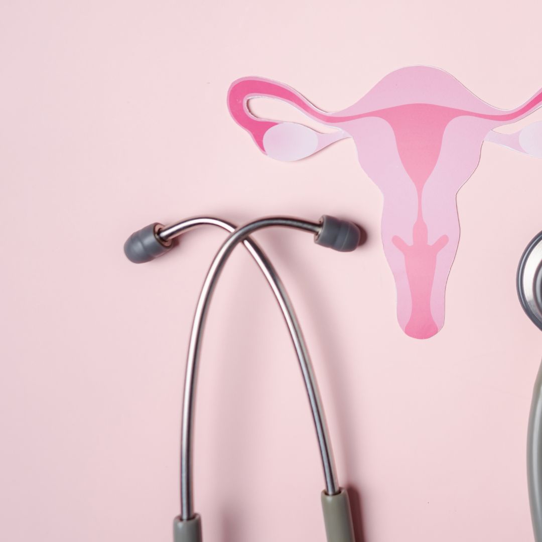 Who is eligible for uterus surgery?